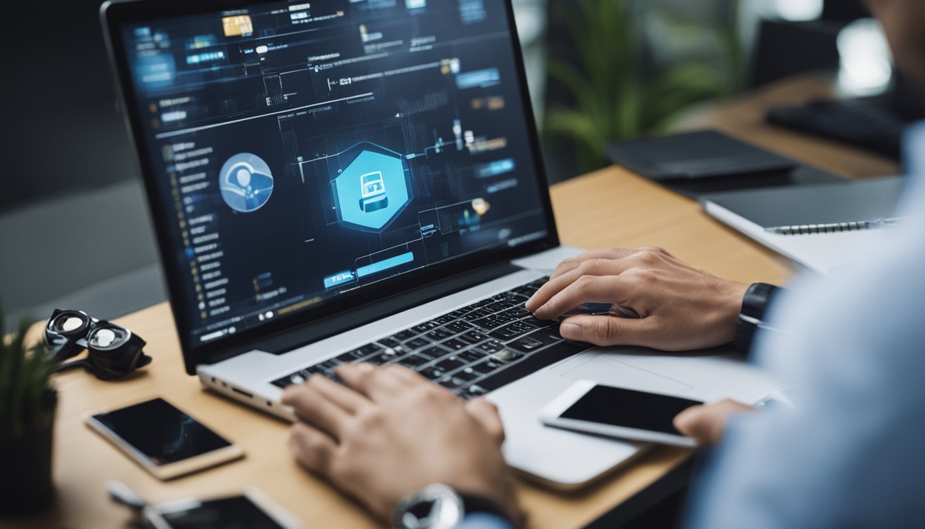 choose right consultant for your application development project choose right consultant for your application development project